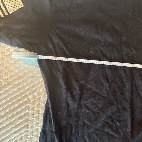 Grunt Style Reaper Tshirt - Picture 3 of 3